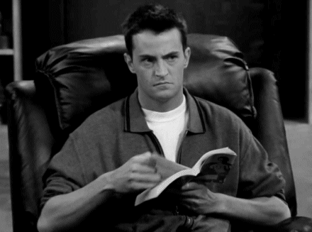 when-im-trying-to-read-a-book-and-someone-is-talking-to-me-59384