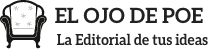 El Ojo de Poe logo