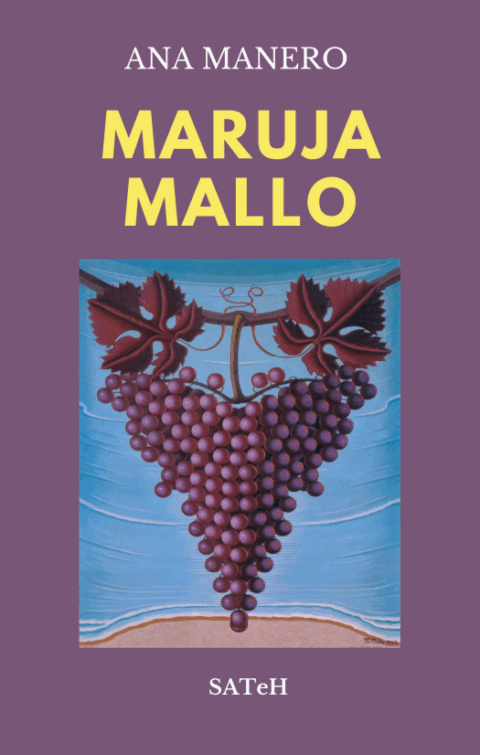 Maruja Mallo - Imagen 2