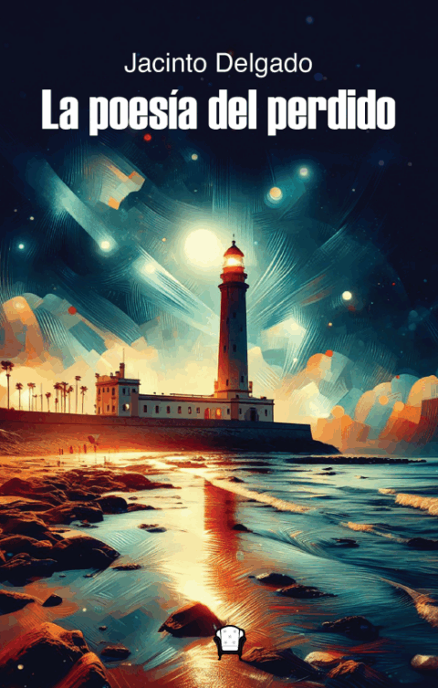 La Poesía del Perdido - Imagen 2